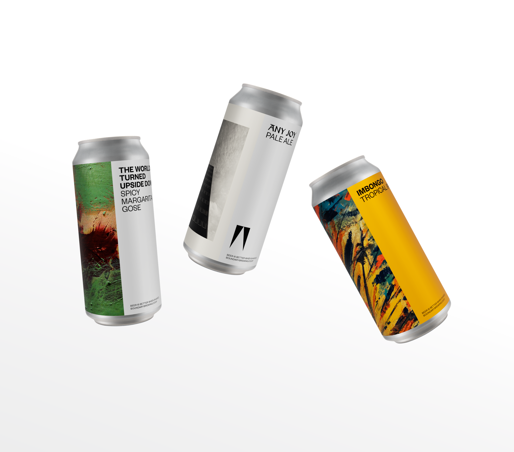 12 DAYS OF XMAS 2025 - DAY 2 - WEE MIX 1